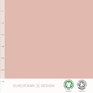 Thread - Gütermann Matching - Elvelyckan Design