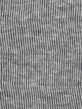 Load image into Gallery viewer, Hemp &amp; Organic Cotton Jersey - Stripe
